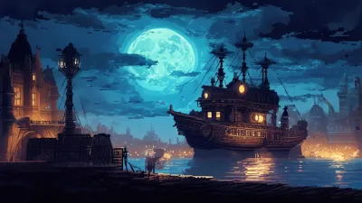 9月5日专享！近地轨道防御3兑换码全搜罗